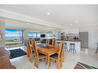 18 Ocean Downstairs Guest house, Port Fairy - 5
