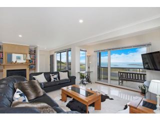 18 Ocean Downstairs Guest house, Port Fairy - 4
