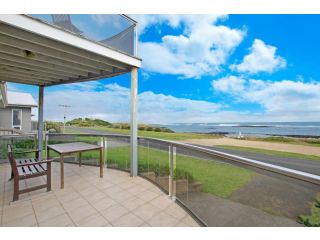 18 Ocean Downstairs Guest house, Port Fairy - 3