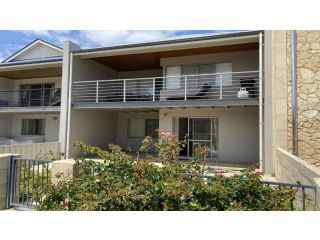 18 On Doust Guest house, Jurien Bay - 1