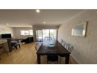 18 On Doust Guest house, Jurien Bay - 4