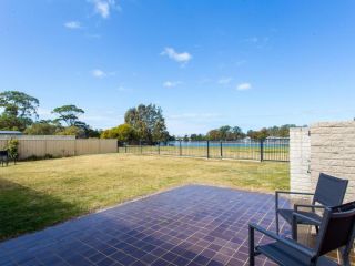 18 Rest Point Guest house, Tuncurry - 3