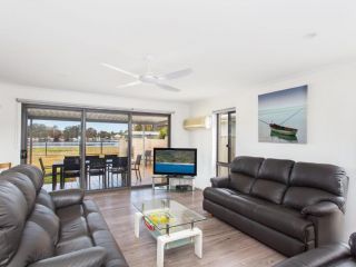 18 Rest Point Guest house, Tuncurry - 2