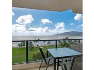 181 The Esplanade Aparthotel, Cairns - 4