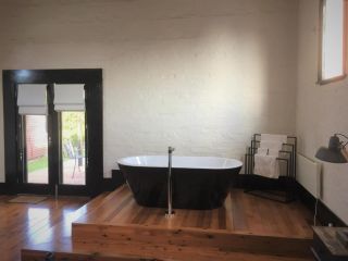 1888 Oxley B&B Bed and breakfast, Victoria - 1