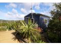 19 Blue Guest house, Kingston Beach - thumb 6