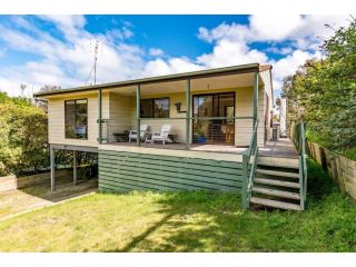 19 Park Avenue Guest house, Sandy Point - 1