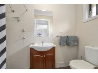 19 Pindari Parade - Port Macquarie Guest house, Port Macquarie - 2