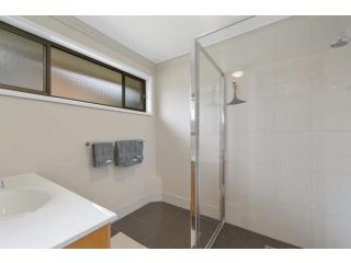 19 Pindari Parade - Port Macquarie Guest house, Port Macquarie - 1