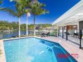 19 Wesley Court Guest house, Noosa Heads - thumb 1
