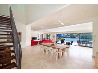 19 Witta Circle Guest house, Noosa Heads - 1