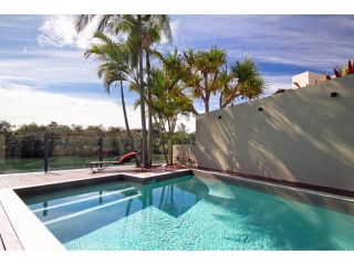 19 Witta Circle Guest house, Noosa Heads - 2