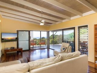 19a George Nothling Drive Guest house, Point Lookout - 3