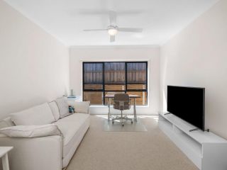 1A Wray Guest house, Anglesea - 3