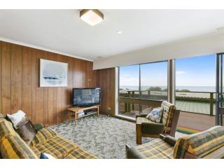 1at Fifty Nine Apartment, Lorne - 4