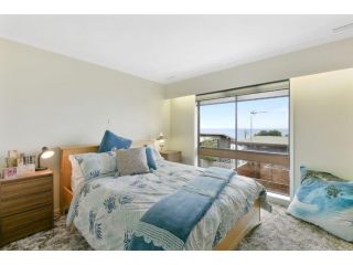 1at Fifty Nine Apartment, Lorne - 5