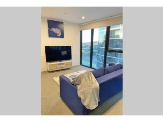 1BR New Apt - Dressed to Impress! - 1028 Woden GCT Apartment, Phillip - 2