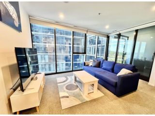 1BR New Apt - Dressed to Impress! - 1028 Woden GCT Apartment, Phillip - 1