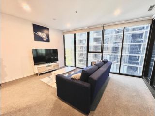 1BR New Apt - Dressed to Impress! - 1028 Woden GCT Apartment, Phillip - 4