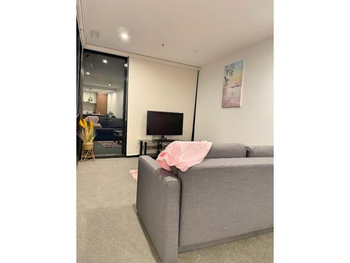 1BR New, Cozy & Relaxing - 927 Woden GCT Apartment, Phillip - imaginea 4