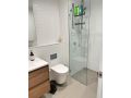 1BR New, Cozy & Relaxing - 927 Woden GCT Apartment, Phillip - thumb 7