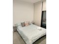 1BR New, Cozy & Relaxing - 927 Woden GCT Apartment, Phillip - thumb 13