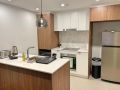 1BR New, Cozy & Relaxing - 927 Woden GCT Apartment, Phillip - thumb 1