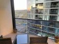1BR New, Cozy & Relaxing - 927 Woden GCT Apartment, Phillip - thumb 14