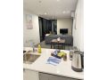 1BR New, Cozy & Relaxing - 927 Woden GCT Apartment, Phillip - thumb 5
