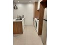 1BR New, Cozy & Relaxing - 927 Woden GCT Apartment, Phillip - thumb 8