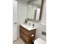 1BR New, Cozy & Relaxing - 927 Woden GCT Apartment, Phillip - thumb 9