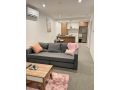 1BR New, Cozy & Relaxing - 927 Woden GCT Apartment, Phillip - thumb 15