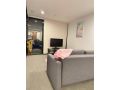 1BR New, Cozy & Relaxing - 927 Woden GCT Apartment, Phillip - thumb 4