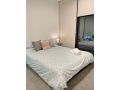 1BR New, Cozy & Relaxing - 927 Woden GCT Apartment, Phillip - thumb 10