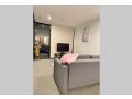 1BR New, Cozy & Relaxing - 927 Woden GCT Apartment, Phillip - thumb 2
