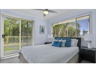 2 - 2 Cooloon St, Hawks Nest Guest house, Hawks Nest - 5