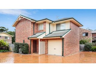 2 - 4 Bowral Street, Hawks Nest Guest house, Hawks Nest - 2