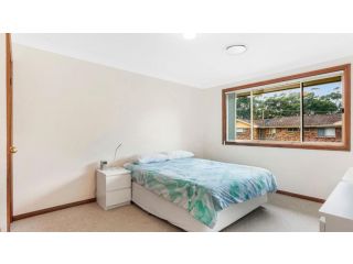 2 - 4 Bowral Street, Hawks Nest Guest house, Hawks Nest - 3