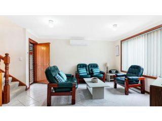 2 - 4 Bowral Street, Hawks Nest Guest house, Hawks Nest - 1