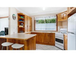 2 - 4 Bowral Street, Hawks Nest Guest house, Hawks Nest - 5