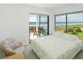 Bayside Beauty Guest house, Busselton - thumb 7