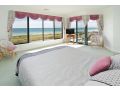 Bayside Beauty Guest house, Busselton - thumb 5