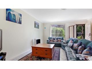 2 - 9 Yamba St, Hawks Nest Guest house, Hawks Nest - 1