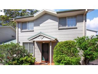 2 - 9 Yamba St, Hawks Nest Guest house, Hawks Nest - 2