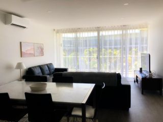 2 Bedroom Apartment , Hope Island , Resort living Apartment, Gold Coast - 3
