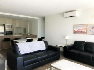 2 Bedroom Apartment , Hope Island , Resort living Apartment, Gold Coast - 5