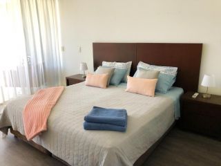 2 Bedroom Apartment , Hope Island , Resort living Apartment, Gold Coast - 1