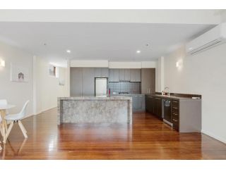 2 bedroom apartment in the heart of the city! Apartment, Bendigo - 4
