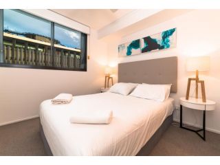 2BD2BATH seconds from RNARBWHValley Apartment, Brisbane - 1