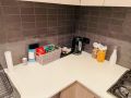 2 bedroom apartment with swimming pool. Apartment, Liverpool - thumb 8